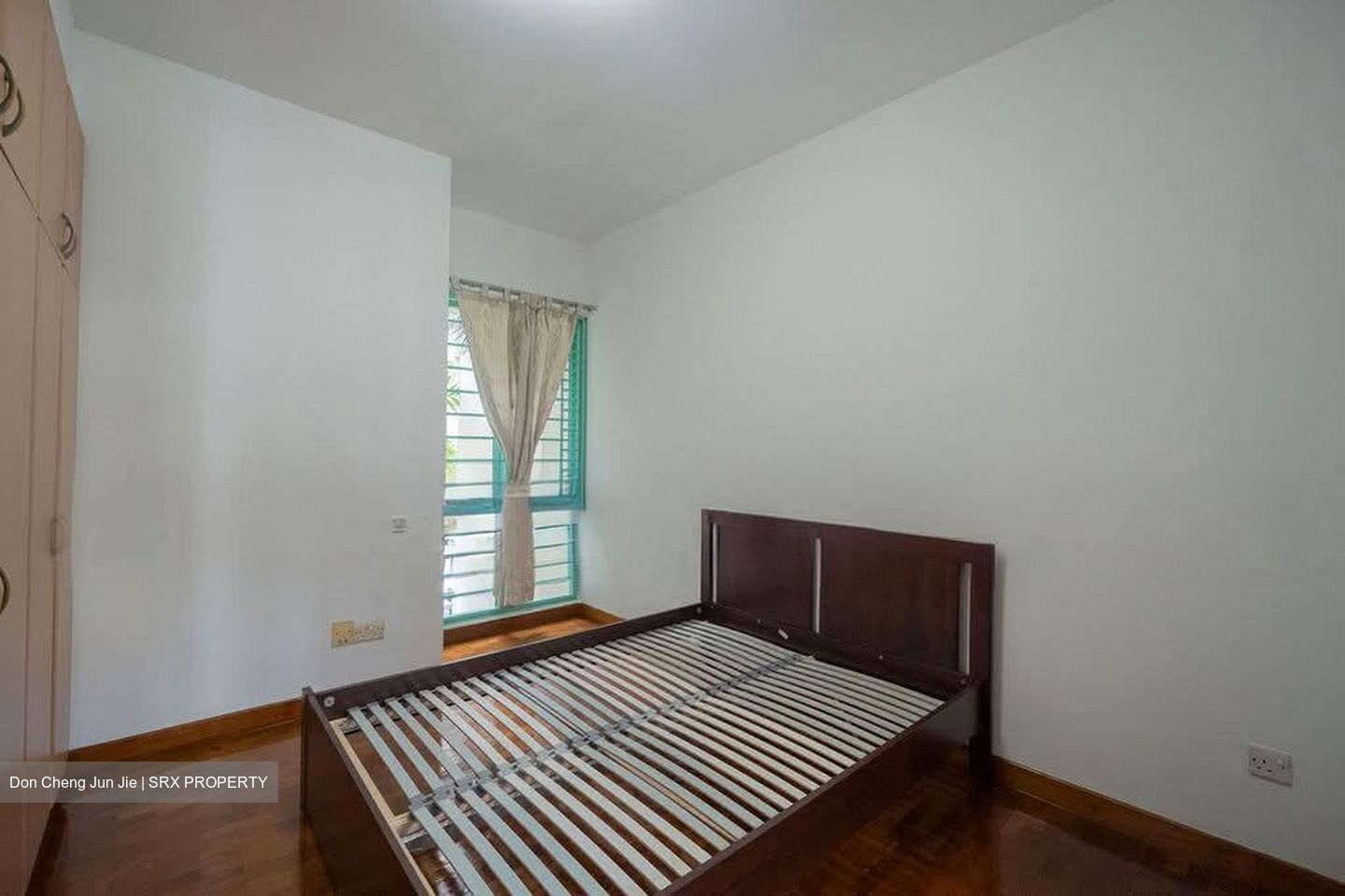 Glendale Park (D23), Condominium #594010501